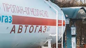 Фото: ашық дерек көзі