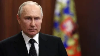 Фото: Ашық дерек көзі