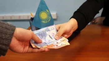 Фото: Ашық дерек көзі