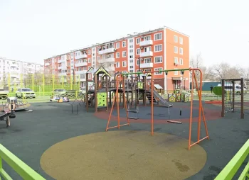 Фото: Ашық дерек көзі