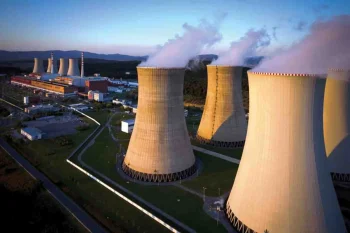 Фото: atomic-energy.ru