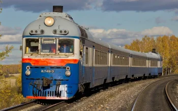 Фото:Ашық дерек көзі