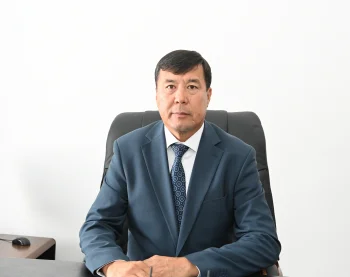 ©️Қызылорда облысы әкімінің баспасөз қызметі