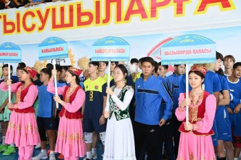 ©️Қызылорда облысы әкімінің баспасөз қызметі