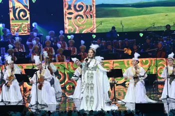 Қызылорда облысы әкімінің баспасөз қызметі.