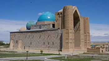Фото:kapital.kz