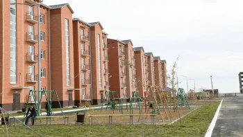 Фото: ru.sputnik.kz