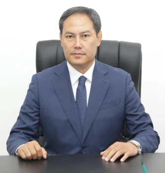 фото: gov.kz