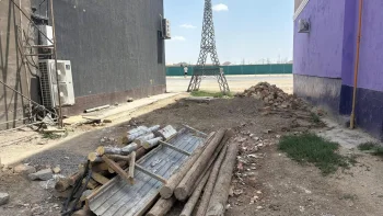 Заң талабы ортақ