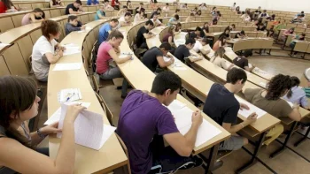 Шамамен 6 мың студент студенттік омбудсменнен көмек сұрады.