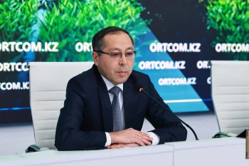 Cу үнемдеу технологиялары