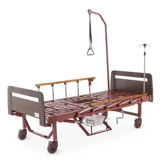 Қызылордада бюджет қаражатын жымқыру схемасы әшкереленді