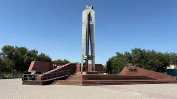 Ерлік - жан дүниенің ұлы қасиеті