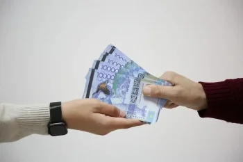 Сыбайлас жемқорлықтың қоғам өмірінің түрлі салаларына тигізетін кері әсері