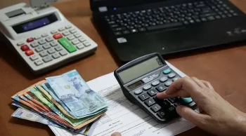 Елімізде кімдер несие төлемдерін кейінге қалдыра алады?