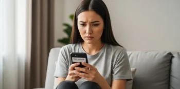 Салық органдары мен Халыққа қызмет көрсету орталығынан келетін «бақыт хаттары»: алаяқтардың айласы