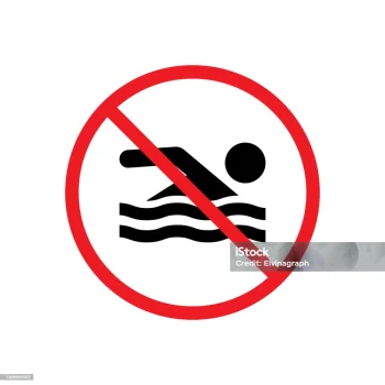 Қауіпсіздік – басты назарда!