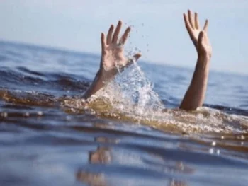 Алакөлде 17 жастағы жасөспірім қайықтан суға секіріп, мерт болды