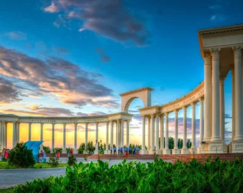 Қызылорда облысында қайтарылған активтер есебінен 7 млрд теңгеге медициналық мекемелер салынады