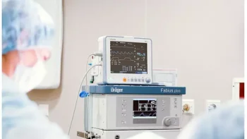 Қытайда қауіпті инфекция өршіді