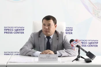 Белкөл кентінде инфрақұрылым мен кәсіпкерлік қарқынды дамуда