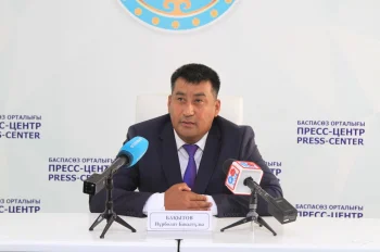 Ақсуат ауылдық округінде 281 млн теңгенің 11 жобасы қаржыландырылды