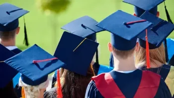 217 қазақстандыққа "Болашақ" стипендиясы тағайындалды