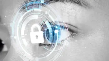 Салық органдарында биометриялық сәйкестендіру енгізіледі