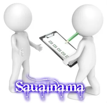 Қызылорда қаласының дамуына арналған қоғамдық сауалнама басталды