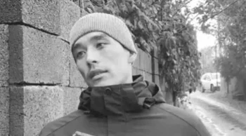 Марқұм Нұрғанат Ғайыпбаевтың өліміне қатысты қылмыстық іс тоқтатылды