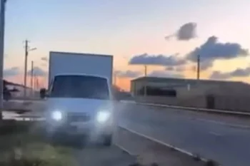 Жасөспірім ата-анасының көлігін айдап кетіп, 14 жастағы қызды қағып кетті