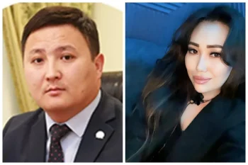 Ұлытау облысында әкімдік хатшысы бір уақытта үш жерде "жұмыс істеген": Заңсыздыққа жол берген әкім орынбасары мен басқарма басшысы жазаланбады