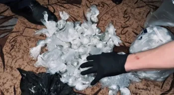 Қазақстандық ер адам Telegram арқылы 2 мыңнан аса клиентке есірткі сатқан