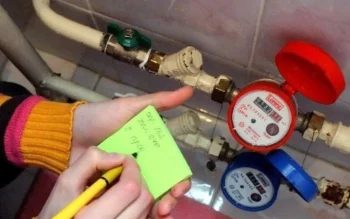 Коммуналдық қызметтер тарифі келесі жылы 20-30 пайызға көтерілмек