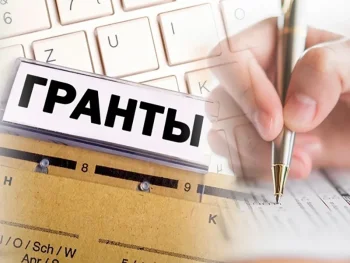 Қазалы ауданына 9 облыс әкім гранті бөлінген