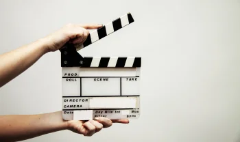 Ұлттық киноны қолдауға бөлінетін қаржыға шектеу енгізілді