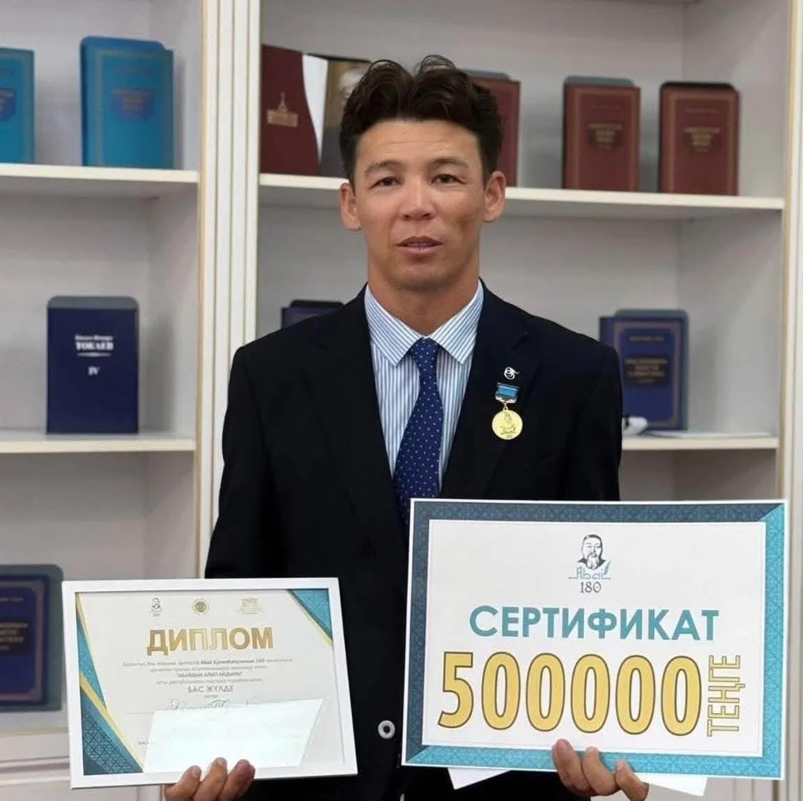 Тамақ ауруын ауызша секспен емдеу