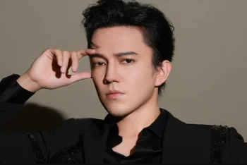 Димаш Қытай телеарнасымен бірлескен музыкалық жобасын Қазақстанда түсіреді