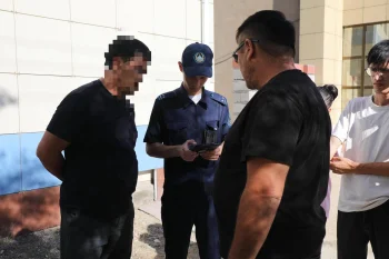 Қызылордада санитарлық тазалықты бұзғандарға айыппұл салынды