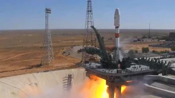 Байқоңырды жалға беру құны өсе ме ?