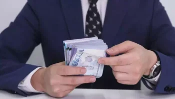 Несие алудың жаңа ережесі енгізілмек