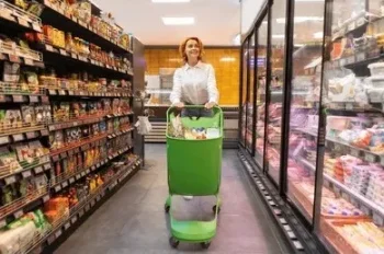 Импорттық тауарларға минималды бағалар деңгейі енгізіледі