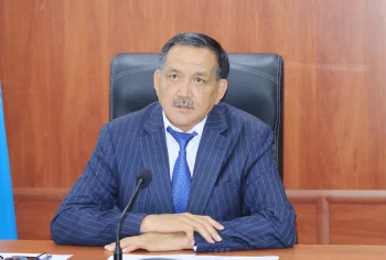 Көлеңкелі экономиканы төмендету бойынша нақты шаралар белгіленді