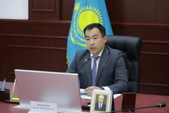 Әлеуметтік нысандардың жылыту жүйесі мен қауіпсіздігіне бақылау күшейтіледі