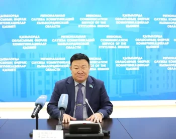 Кәсіподақтар күні – еңбек адамына арналған мереке