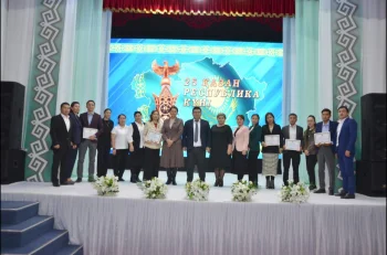 «Көшпенділер» фильміне рухани талдау жасалды