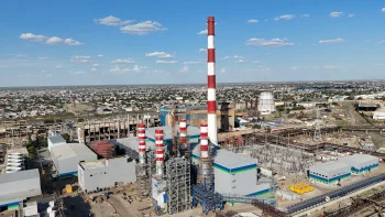 АУҚЫМДЫ ЖОБАЛАРДЫҢ ҚҰРЫЛЫСЫ БАҚЫЛАУДА